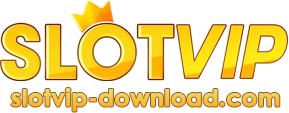 slotvip